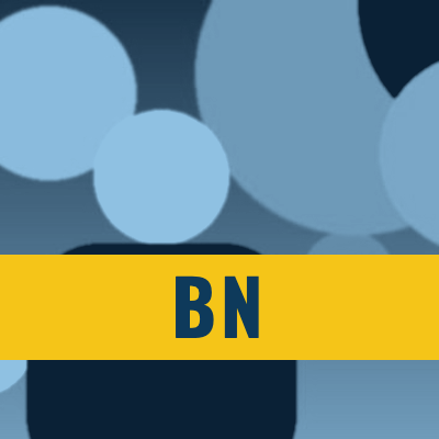 Blue Note Hour avatar, Jazz style